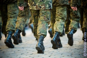 К чему снится Оккупанты во сне по соннику Сонник Оккупанты