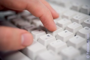 К чему снится Опечатка во сне по соннику Сонник Опечатка