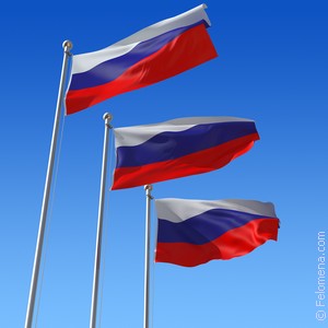 К чему снится Отчизна во сне по соннику Сонник Отчизна