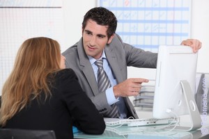 К чему снится Отматывать во сне по соннику Сонник Отматывать