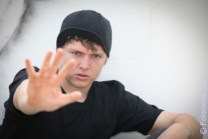 К чему снится Отречься во сне по соннику Сонник Отречься