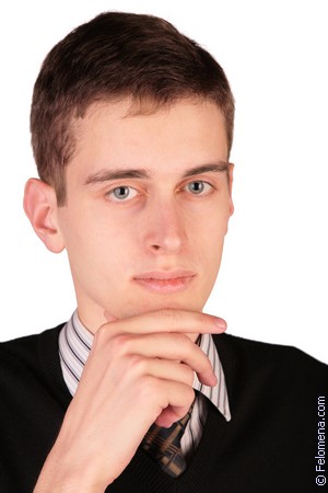 Толкование сна Озабоченный Сонник Озабоченный