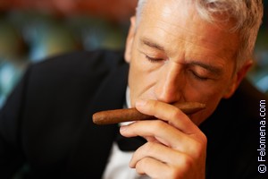 К чему снится Пан во сне по соннику Сонник Пан