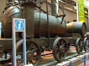 К чему снится Паровая машина во сне по соннику Сонник Паровая машина