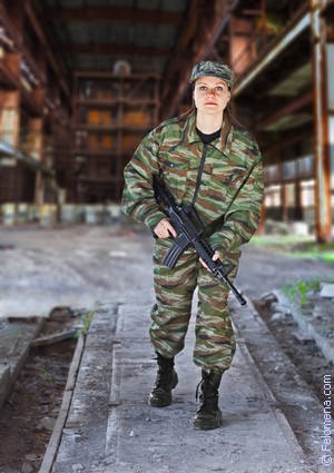 Толкование сна Партизан Сонник Партизан