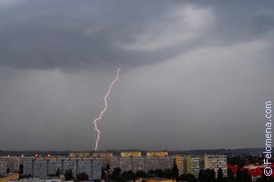 К чему снится Перун во сне по соннику Сонник Перун