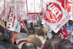 К чему снится Пикет во сне по соннику Сонник Пикет