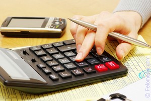 Толкование сна Проценты Сонник Проценты