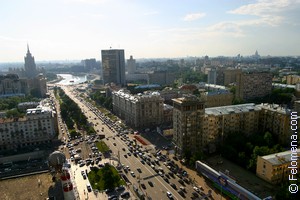 Толкование сна Проспект Сонник Проспект