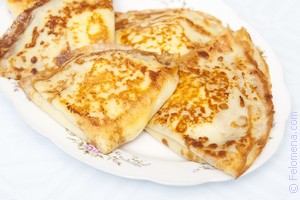 Толкование сна Пышка Сонник Пышка