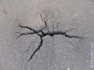 К чему снится Расщелина во сне по соннику Сонник Расщелина