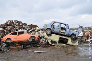 К чему снится Рухлядь во сне по соннику Сонник Рухлядь