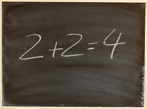 К чему снится Сложение во сне по соннику Сонник Сложение