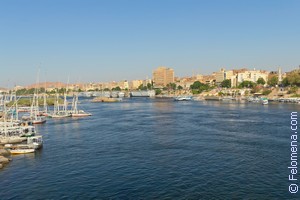 К чему снится Шлюз во сне по соннику Сонник Шлюз