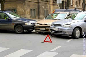 К чему снится Таран во сне по соннику Сонник Таран