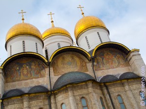 К чему снится Успение во сне по соннику Сонник Успение