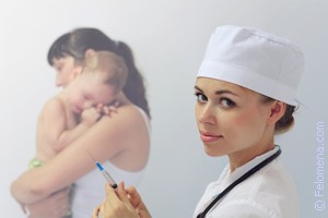 К чему снится Вакцина во сне по соннику Сонник Вакцина