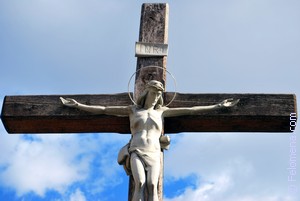 К чему снится Великомученик во сне по соннику Сонник Великомученик