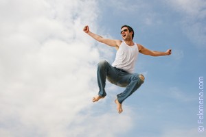 К чему снится Верх во сне по соннику Сонник Верх
