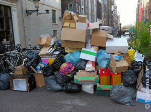 Толкование сна Выбросить Сонник Выбросить