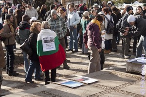 К чему снится Забаррикадировать во сне по соннику Сонник Забаррикадировать