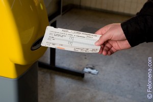 К чему снится Закомпостировать во сне по соннику Сонник Закомпостировать