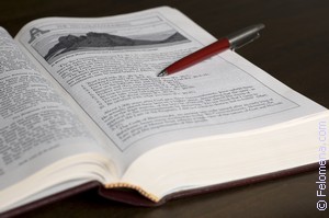 К чему снится Заповеди во сне по соннику Сонник Заповеди