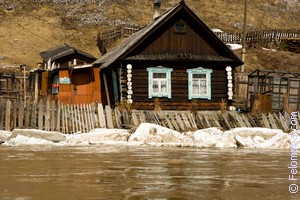 К чему снится Завалюшка во сне по соннику Сонник Завалюшка