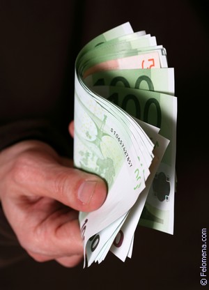 К чему снится Жалование во сне по соннику Сонник Жалование