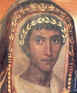 Толкование снов по Сонник Артемидора Сонник Артемидора