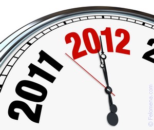 Толкование снов по Сонник 2012 Сонник 2012