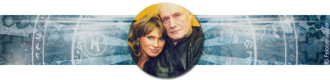 Хранит ли дом воспоминания о прежних хозяевах?