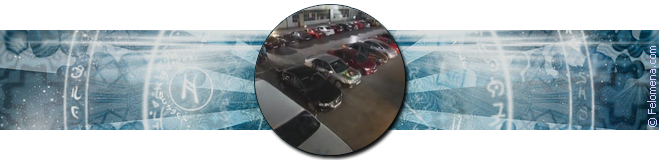 Выбрать нужный автомобиль