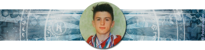 Бийская трагедия