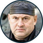 Анатолий Емельянов
