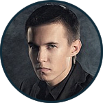 Денис Холодницкий