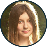 Ксения Ражикова