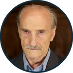 Владимир Сорокин