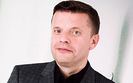 гороскоп на 2024 год по знаку близнецы. гороскоп 2021. знак зодиака близнецы. гороскоп на 2024 год по знаку близнецы. водолей.