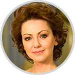 что подарить маме на именины ольги. Смотреть фото что подарить маме на именины ольги. Смотреть картинку что подарить маме на именины ольги. Картинка про что подарить маме на именины ольги. Фото что подарить маме на именины ольги