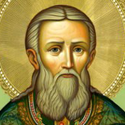 Записка Иоанну Кронштадтскому
