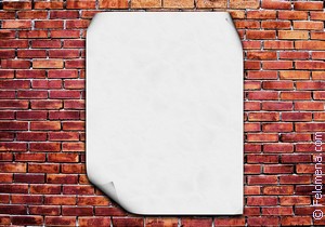 Примета Плакать