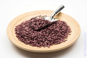 Примета Семена