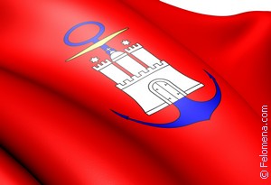 К чему снится Адмиралтейство во сне по соннику Сонник Адмиралтейство