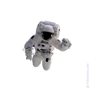 Сонник Астронавт