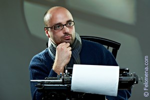 К чему снится Автор во сне по соннику Сонник Автор