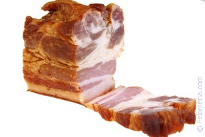 Мясо балык во сне. balyk. Мясо балык во сне фото. Мясо балык во сне-balyk. картинка Мясо балык во сне. картинка balyk. Сонник Балык кушать приснилось, к чему снится во сне Балык кушать? Для выбора толкования сна введите ключевое слово из вашего сновидения в поисковую форму или нажмите на начальную букву характеризующего сон образа (если вы хотите получить онлайн толкование снов на букву бесплатно по алфавиту).