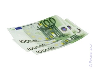 Купюры с инициалами сон. banknoty. Купюры с инициалами сон фото. Купюры с инициалами сон-banknoty. картинка Купюры с инициалами сон. картинка banknoty. Ниже вы можете бесплатно узнать толкование символа «Банкноты» по 4 онлайн-сонникам. Если вы не обнаружили нужное толкование на этой странице, воспользуйтесь формой поиска по всем сонникам нашего сайта. Также вы можете заказать персональное толкование сна экспертом.