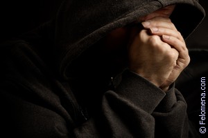 К чему снится Баптист во сне по соннику Сонник Баптист