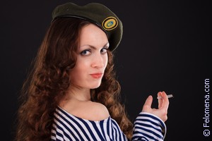 к чему снится краповый берет. Смотреть фото к чему снится краповый берет. Смотреть картинку к чему снится краповый берет. Картинка про к чему снится краповый берет. Фото к чему снится краповый берет